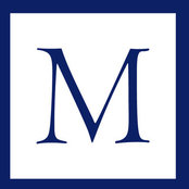 Moylans Design Limited's photo