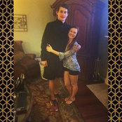 Ashlyn Moore's photo