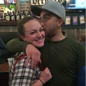 Sammy Kennelly's photo