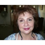 Bernadette Glazes foto
