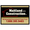 Maitland-Perth Construction Ltd.'s profile photo