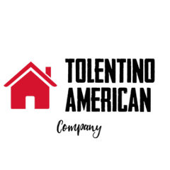 Tolentino American Company
