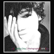 Hoeda Choy's photo