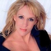 Photo de Cynthia Carpio-Beck