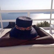 Joan Ouko's photo