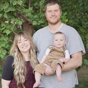 Tenley Garner's photo