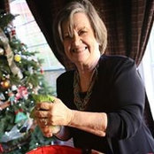 Sharon Nathans's photo