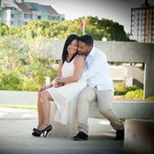 Isaura Acosta's photo