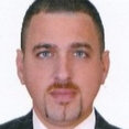 Foto di profilo di Termo Edil Service di Alessio Cassarino