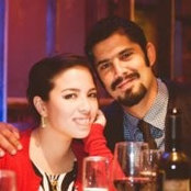 Claudia Gallina's photo