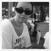 Shula Haims's photo