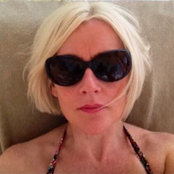 Foto von carollam62