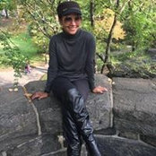 Rochelle Taguiam's photo