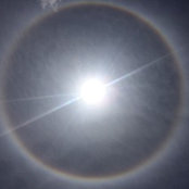 kim Jarlbaek's photo