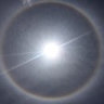 kim Jarlbaek's photo