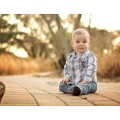 J.P Plessis's photo