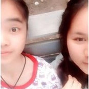 Photo de Aom Kd