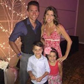 Amy Flegel's photo