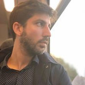 Foto von Mickael Sanz