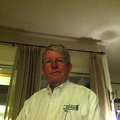 David Butch Mosely's photo