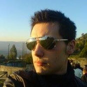 Nuno Meira's photo