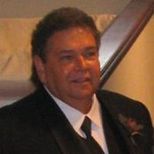 Wayne Knight's photo