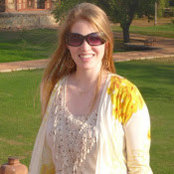Corinne Taetzs foto