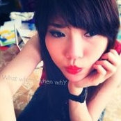 Photo de Vanezza Vovvy