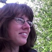 Tracy Moore Lynch's photo