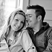 Jamie Carruthers Vinskovich's photo