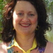 Sharon Greco's photo
