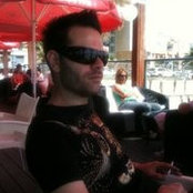 Foto von Lior Pardo