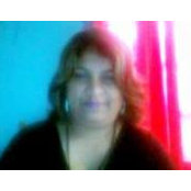 Wendy Sinanans foto
