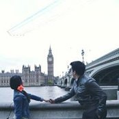 Gary Ko's photo