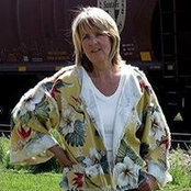 Catherine Watson's photo
