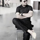 Malkit Saini's photo