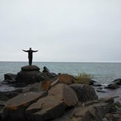 Spencer Nunn's photo