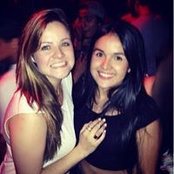 Adriana Murillo's photo