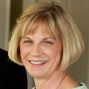 Diana Leher's photo