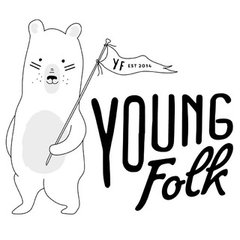 Young Folk