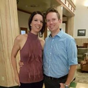 Paige Judnich's photo