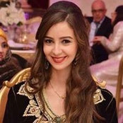 Photo de Reem Rzn
