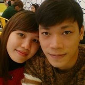 Phạm Công Ktss foto