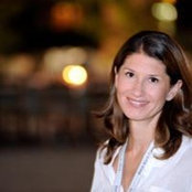 Stefanie Zweifel's photo