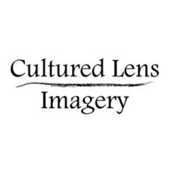 Cultured Lens Imagery