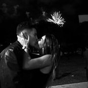 Sierra Sanchez's photo