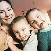 Jessica Oar's photo