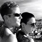 Daniela Keil's photo