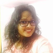 Jyothsna Chandra's photo