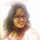 Jyothsna Chandra